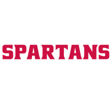 Greater Atlanta Christian Football