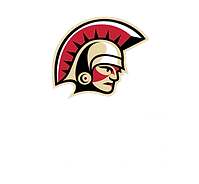 Greater Atlanta Christian Football