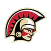 Greater Atlanta Christian Football