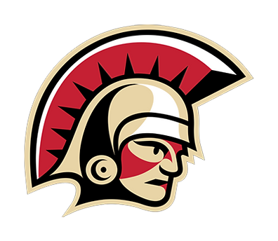 Greater Atlanta Christian Football