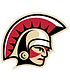 Greater Atlanta Christian Football