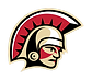 Greater Atlanta Christian Football