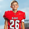 Griggs