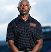 Ken Irvin