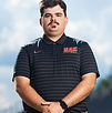 Matt Golebiewski